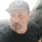 Rick Meeks - @meeks_old_school - Instagram