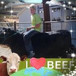 Rick N Marge Meeks - @ricknmargemeeks - Instagram