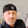 rick - @rickmeeks5 - TikTok