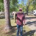 Ricky Meeks - Facebook