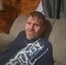 Ricky Meeks - Facebook
