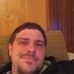 Ricky Meeks - Facebook