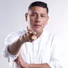 ERICK MELCHOR - @erickmelchorregidor - TikTok