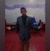 Henrique Malcher - Facebook