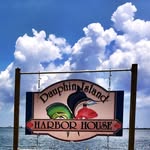 rick melcher - @diharborhouse - Instagram