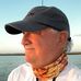 Rick Melcher - Facebook