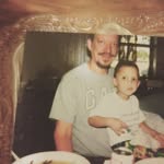 Rick Melcher - @melcher.rick - Instagram