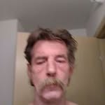 Rick Melcher - @rick.melcher.505 - Instagram