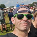 Rick Melchers - @rick.melchers - Instagram