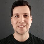 Rick Melchers - @rickmelchers - Instagram