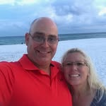 Rick Melchert - @rick_melchert - Instagram