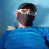 Rick Melchor - @rickmelchor - TikTok