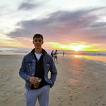 Rich Mellor - @_richmellor - Instagram