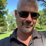 Rich Mellor - @rich_mellor - Instagram