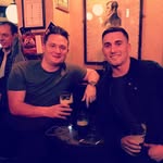 Rich Mellor - @richpmellor - Instagram