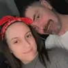 Rich Mellor - @rich.mellor - TikTok