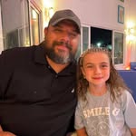 Rich Mellor - @the_rich_mellor - Instagram