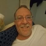Richard Mellor - @rich_mellor_is_awesomex6 - Instagram