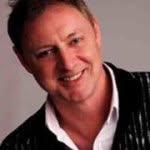 Richard Mellor - @r.mellor - Instagram