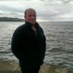 Richard Mellor - @richard.mellor - Instagram