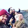 Richard Mellor - @user5684001 - TikTok
