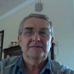 Rick Mellor - @port_alfred - Instagram