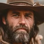 Rick Mellor - @rickmellor1 - Instagram