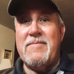 Rick Mellor - @rick.mellor.10 - Instagram