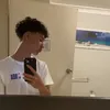 Ricki Mellor - @rickblendz_ - TikTok