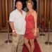 Ricky Mellor - Facebook