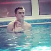 Ricky Mellor - @rickymellor - TikTok