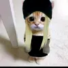 Ricky.Mellor - @fayjunipap3 - TikTok