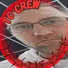 Patrick - @patrickmenze5 - TikTok