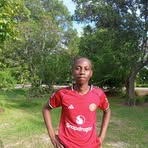Richard Mwanza - Facebook