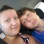 rick menzel - @rickmenzel - Instagram