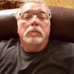 Rick Menzel - @rick.menzel - Instagram