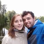 Rick Menzer - @rickmenzer - Instagram