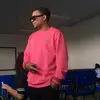 Rick.menezes_ - @rick.menzes - TikTok