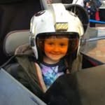 Rick Mepham - @rickmepham - Instagram