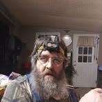 Rick Mepham - Facebook