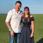 Rick Mepham - Facebook