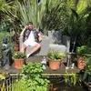 Rikki Mepham580 - @rikkimepham0 - TikTok