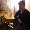 Rick Merrick613 - @user7872061730286 - TikTok