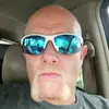 Rick Merrick647 - @bigrickdaddy69 - TikTok