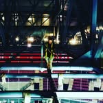 Rick Merrick - @rickdaroadie - Instagram