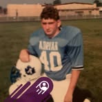 Rick Merrick - Facebook