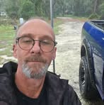 Rick Merrick - Facebook