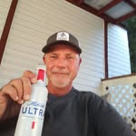 Rick Merrick - @rickmerrick67 - Instagram