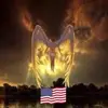 Rick Merrick - @rick.merrick - TikTok