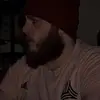 Rick Merrick - @big_nuggz - TikTok